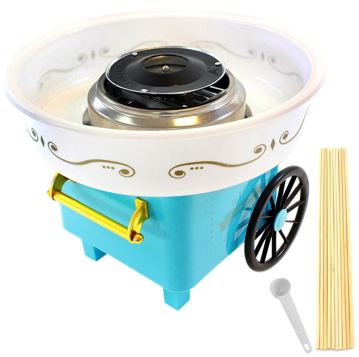 bd5146cd0ea00c08f3f95f12f01842fb bd5146cd0ea00c08f3f95f12f01842fb